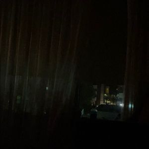 Meet your Posher, Kena